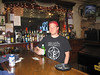 madwrench > This dude did the job! Can'r remember his name...or much else.