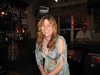 madwrench > HIPPY CHICK JUST SAW HALOBOY'S DICK. IT REALLY IS A JOKE...
