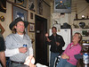 madwrench > I really have no idea what's going on here. This would be a good picture for a caption contest.