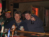 madwrench > 2006 "Ruff-E-Nuff" Enduro photo