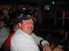 madwrench > 2006 "Ruff-E-Nuff" Enduro photo