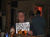 madwrench > 2006 "Ruff-E-Nuff" Enduro photo