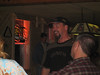 madwrench > 2006 "Ruff-E-Nuff" Enduro photo