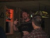 madwrench > GRANDMASTER HOLLYWOOD THROWS THE NORTHWOODS GANG SIGNS