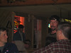 madwrench > 2006 "Ruff-E-Nuff" Enduro photo