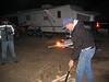 madwrench > 2006 "Ruff-E-Nuff" Enduro photo