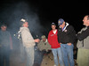 madwrench > SSK GETS HIGH ON SECOND-HAND SMOKE.