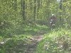 madwrench > 2006 "Ruff-E-Nuff" Enduro photo