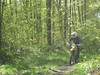 madwrench > 2006 "Ruff-E-Nuff" Enduro photo