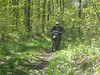 madwrench > 2006 "Ruff-E-Nuff" Enduro photo