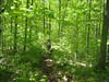 madwrench > 2006 "Ruff-E-Nuff" Enduro photo