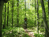madwrench > 2006 "Ruff-E-Nuff" Enduro photo