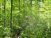 madwrench > 2006 "Ruff-E-Nuff" Enduro photo