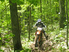 madwrench > 2006 "Ruff-E-Nuff" Enduro photo