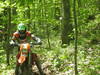 madwrench > 2006 "Ruff-E-Nuff" Enduro photo