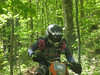 madwrench > 2006 "Ruff-E-Nuff" Enduro photo