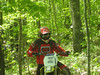 madwrench > 2006 "Ruff-E-Nuff" Enduro photo