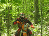 madwrench > 2006 "Ruff-E-Nuff" Enduro photo