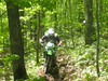 madwrench > 2006 "Ruff-E-Nuff" Enduro photo