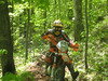 madwrench > 2006 "Ruff-E-Nuff" Enduro photo