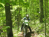 madwrench > 2006 "Ruff-E-Nuff" Enduro photo