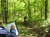 madwrench > 2006 "Ruff-E-Nuff" Enduro photo