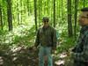 madwrench > 2006 "Ruff-E-Nuff" Enduro photo