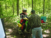 madwrench > 2006 "Ruff-E-Nuff" Enduro photo