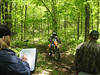 madwrench > 2006 "Ruff-E-Nuff" Enduro photo