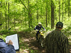 madwrench > 2006 "Ruff-E-Nuff" Enduro photo