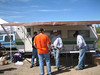 madwrench > 2006 "Ruff-E-Nuff" Enduro photo