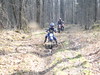madwrench > 2007 "Little Ruff" Family Enduro photo
