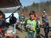 madwrench > 2007 "Little Ruff" Family Enduro photo
