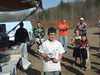 madwrench > 2007 "Little Ruff" Family Enduro photo