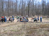 madwrench > 2007 "Little Ruff" Family Enduro photo