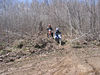 madwrench > 2007 "Little Ruff" Family Enduro photo