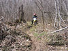madwrench > 2007 "Little Ruff" Family Enduro photo
