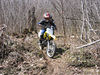 madwrench > 2007 "Little Ruff" Family Enduro photo