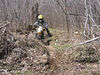 madwrench > 2007 "Little Ruff" Family Enduro photo