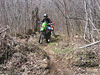 madwrench > 2007 "Little Ruff" Family Enduro photo
