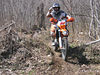 madwrench > 2007 "Little Ruff" Family Enduro photo
