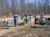 madwrench > 2007 "Little Ruff" Family Enduro photo