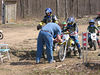 madwrench > 2007 "Little Ruff" Family Enduro photo
