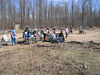 madwrench > 2007 "Little Ruff" Family Enduro photo