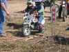 madwrench > 2007 "Little Ruff" Family Enduro photo