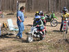 madwrench > 2007 "Little Ruff" Family Enduro photo
