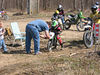 madwrench > 2007 "Little Ruff" Family Enduro photo
