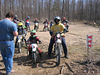 madwrench > 2007 "Little Ruff" Family Enduro photo