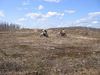 madwrench > 2007 "Little Ruff" Family Enduro photo