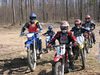 madwrench > 2007 "Little Ruff" Family Enduro photo